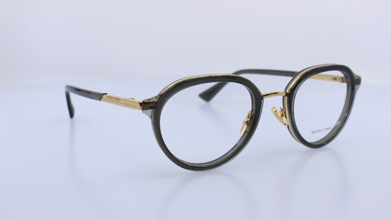 BOTTEGA VENETA - ARANY - 1375O