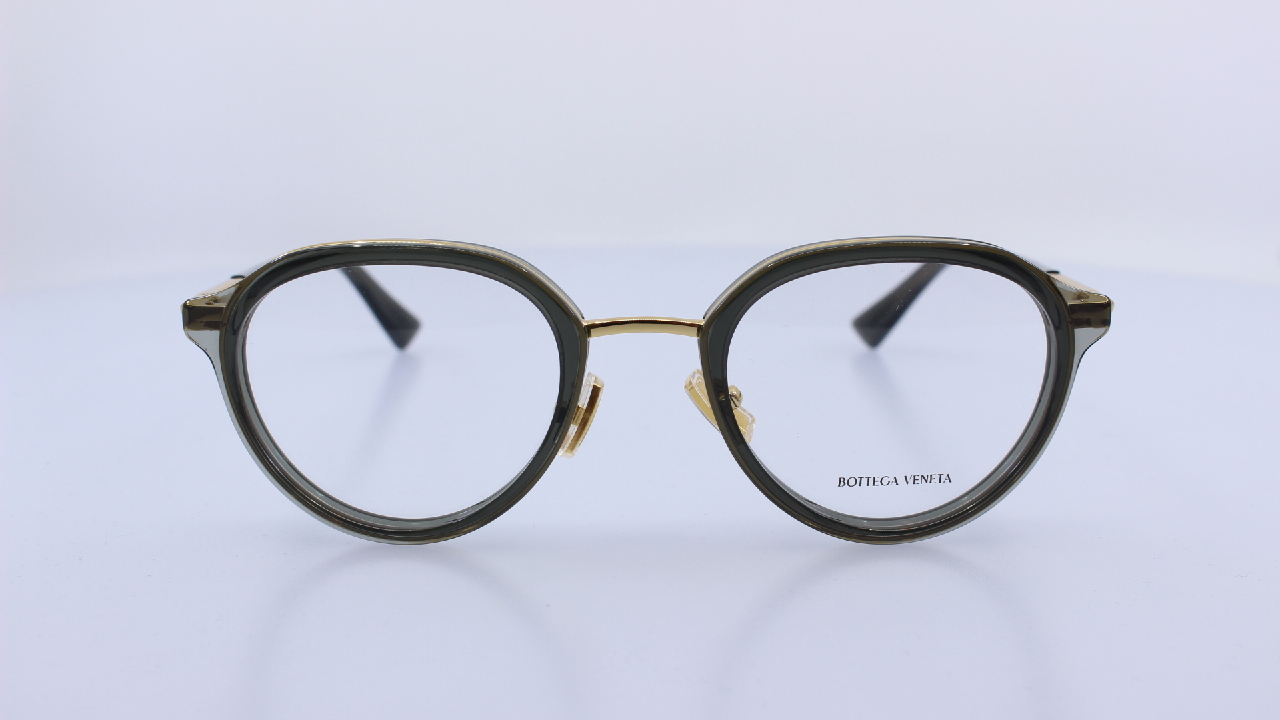 BOTTEGA VENETA - ARANY - 1375O