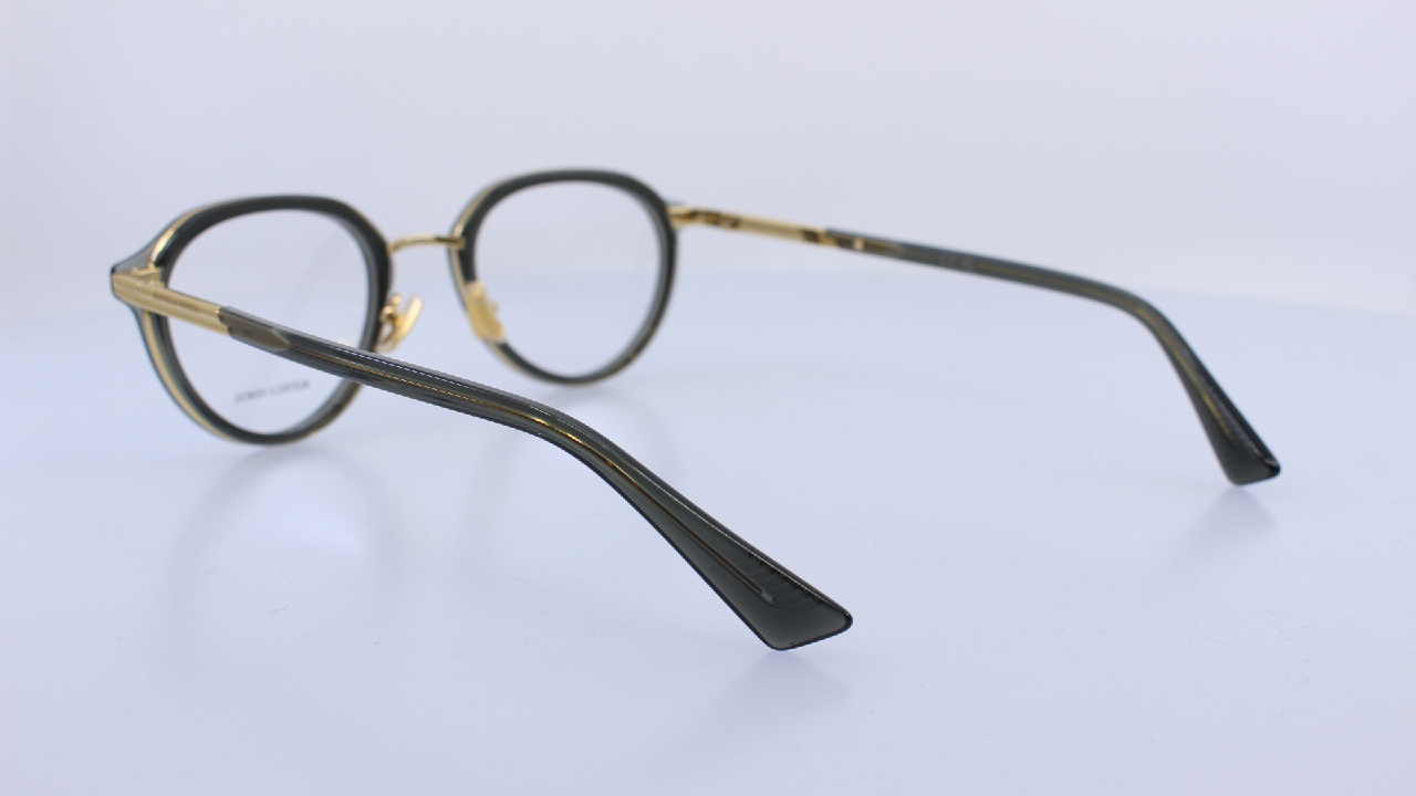 BOTTEGA VENETA - ARANY - 1375O