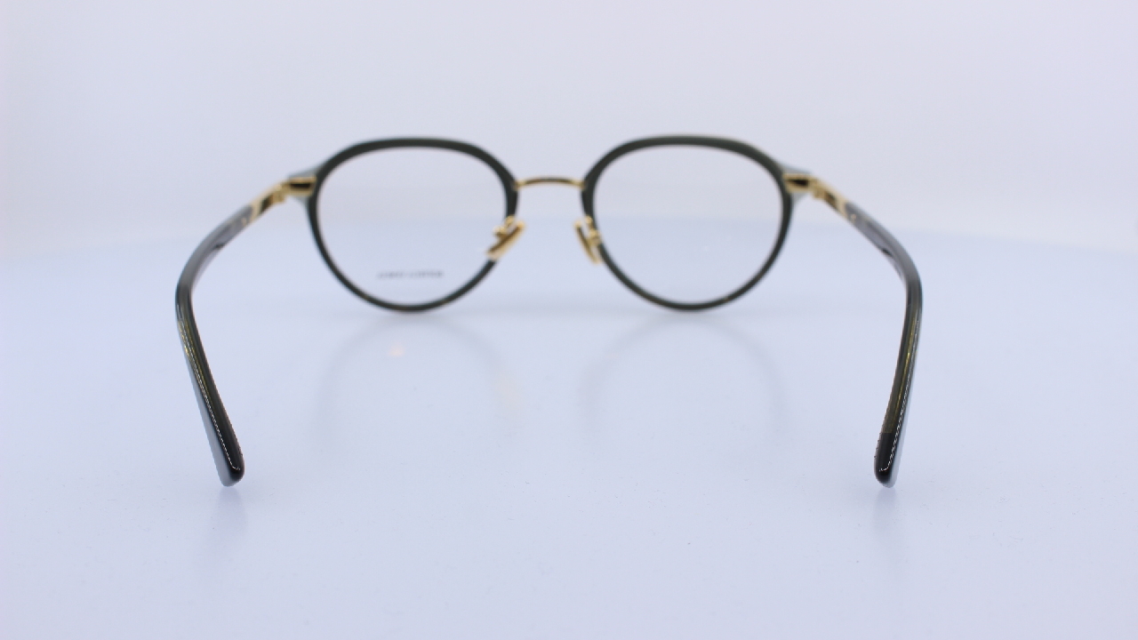 BOTTEGA VENETA - ARANY - 1375O