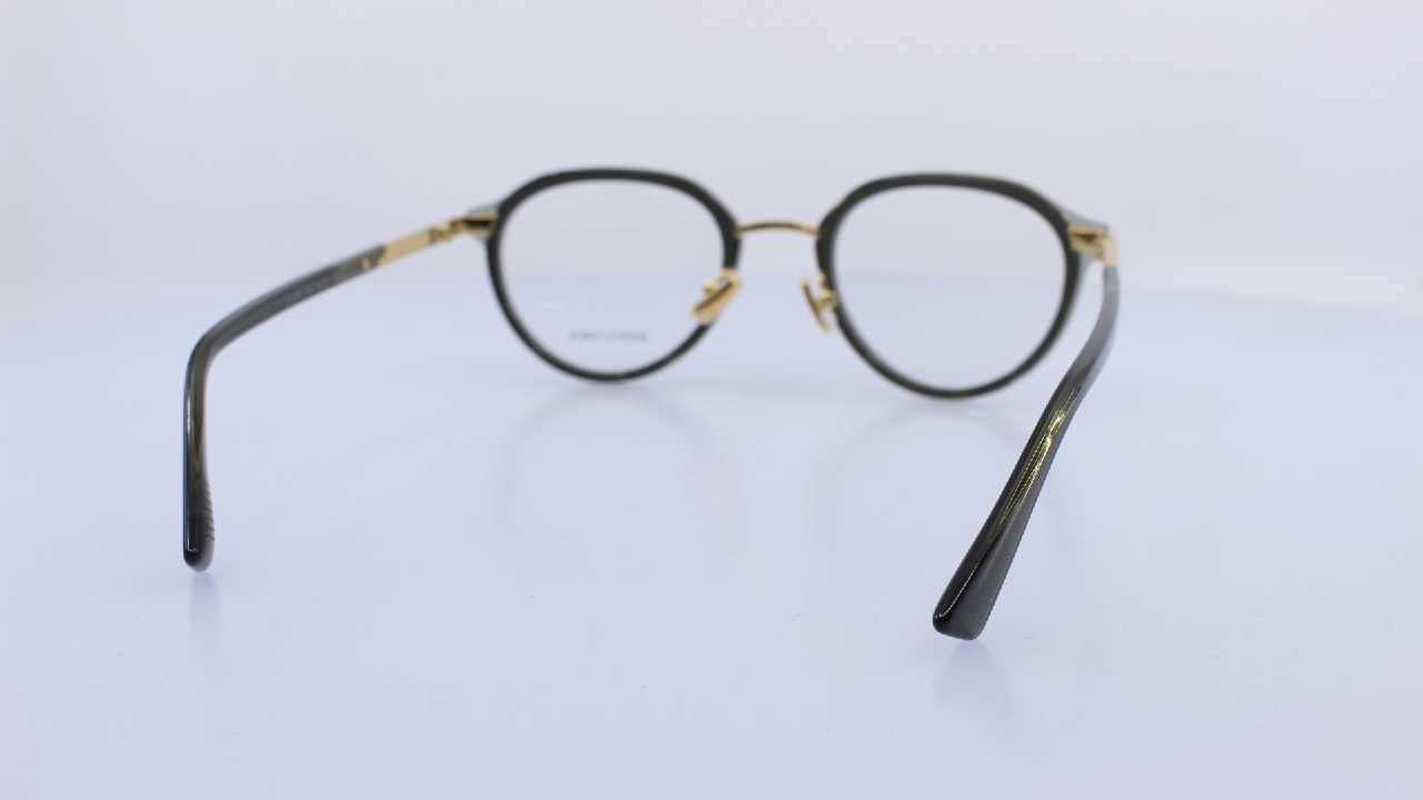 BOTTEGA VENETA - ARANY - 1375O