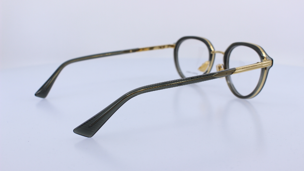 BOTTEGA VENETA - ARANY - 1375O