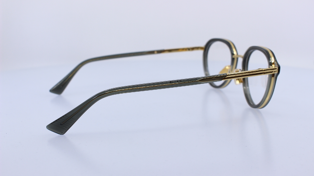 BOTTEGA VENETA - ARANY - 1375O