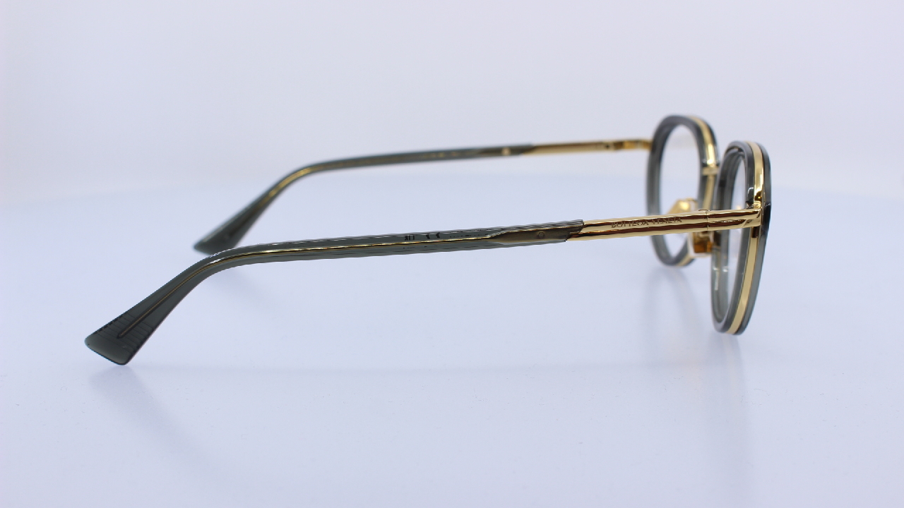 BOTTEGA VENETA - ARANY - 1375O