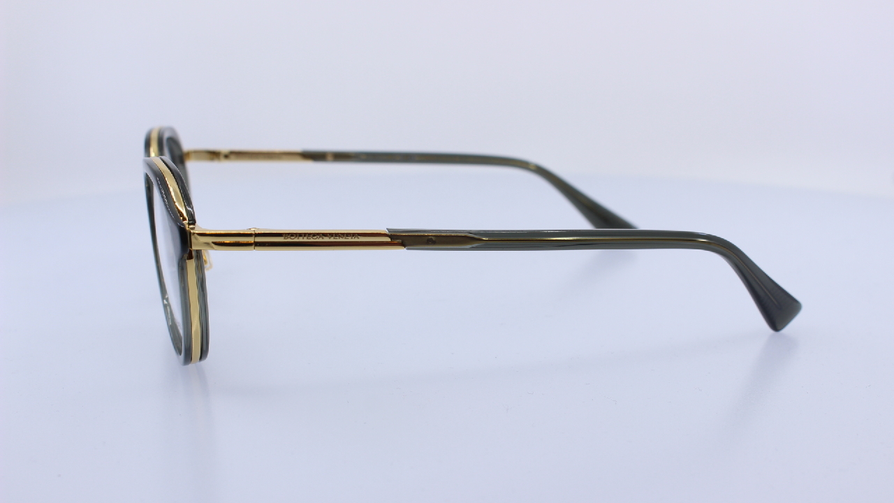 BOTTEGA VENETA - ARANY - 1375O