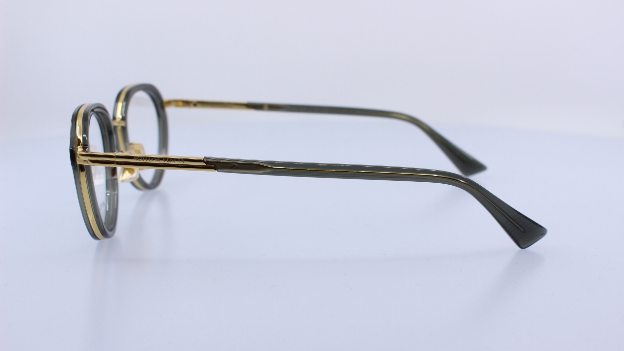 BOTTEGA VENETA - ARANY - 1375O