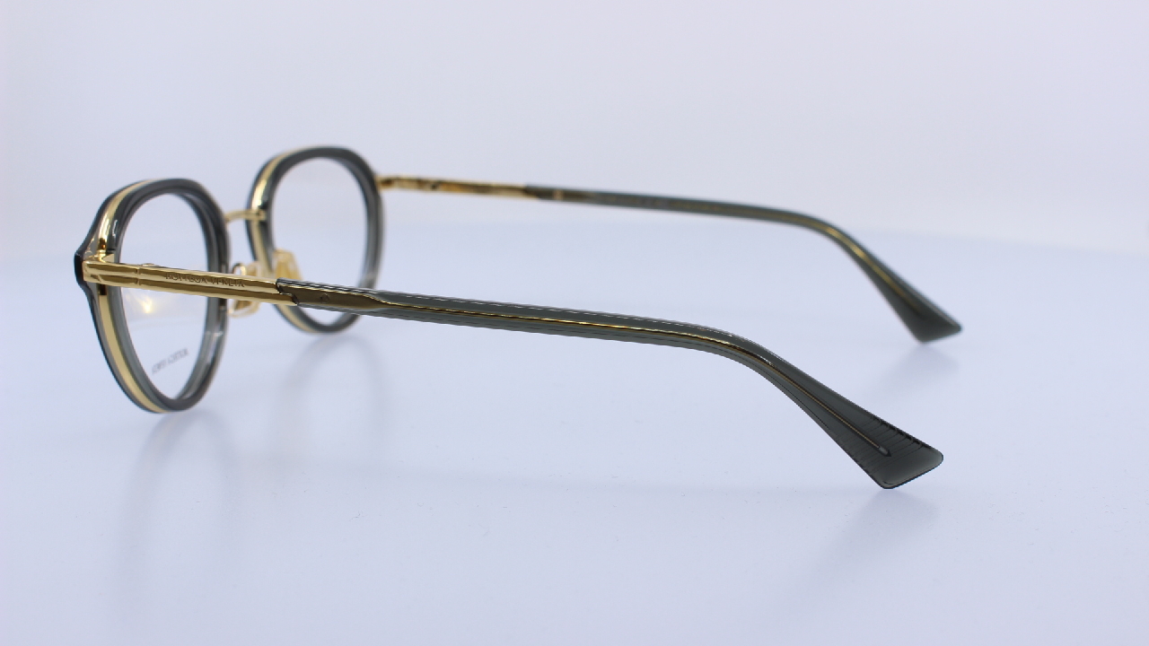 BOTTEGA VENETA - ARANY - 1375O