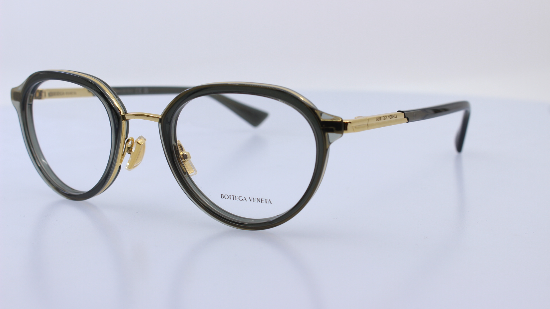 BOTTEGA VENETA - ARANY - BV 1375O