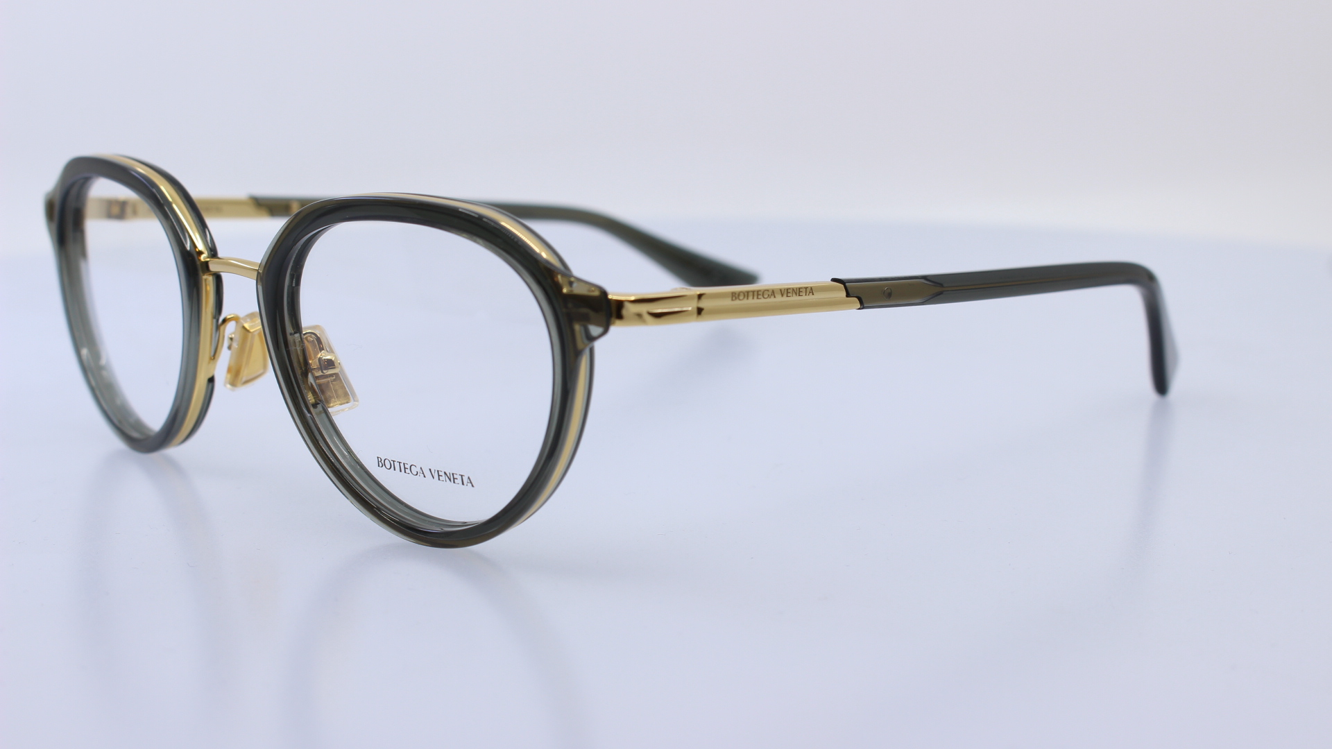 BOTTEGA VENETA - ARANY - BV 1375O