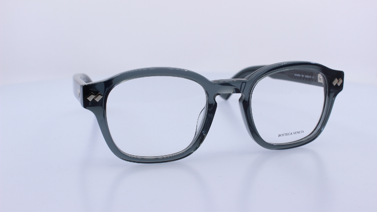 BOTTEGA VENETA - KÉK - 1445OA