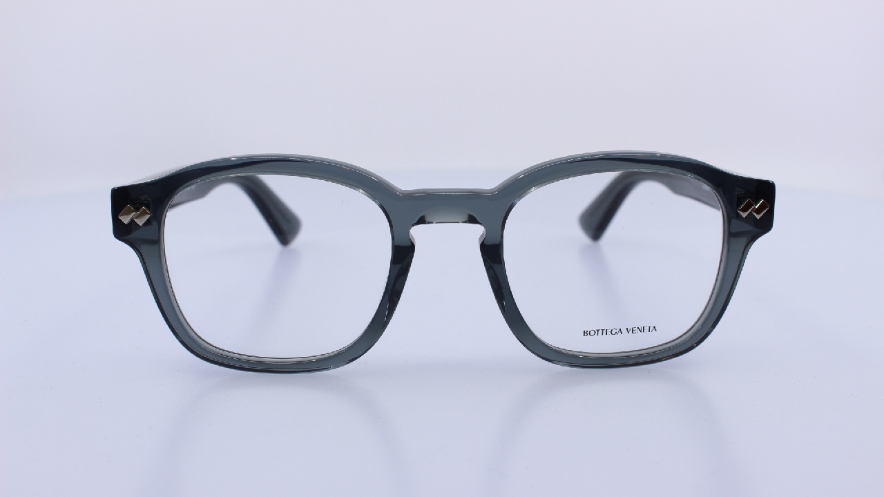 BOTTEGA VENETA - KÉK - 1445OA