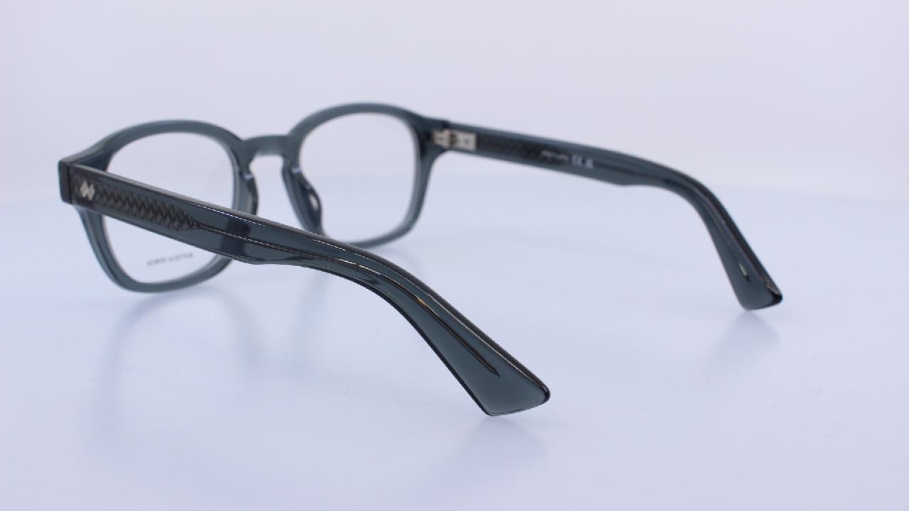 BOTTEGA VENETA - KÉK - 1445OA