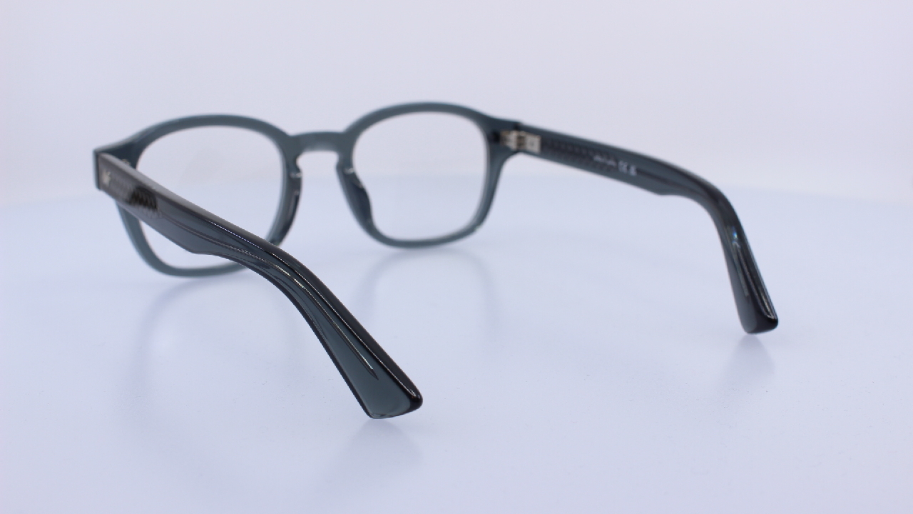 BOTTEGA VENETA - KÉK - 1445OA