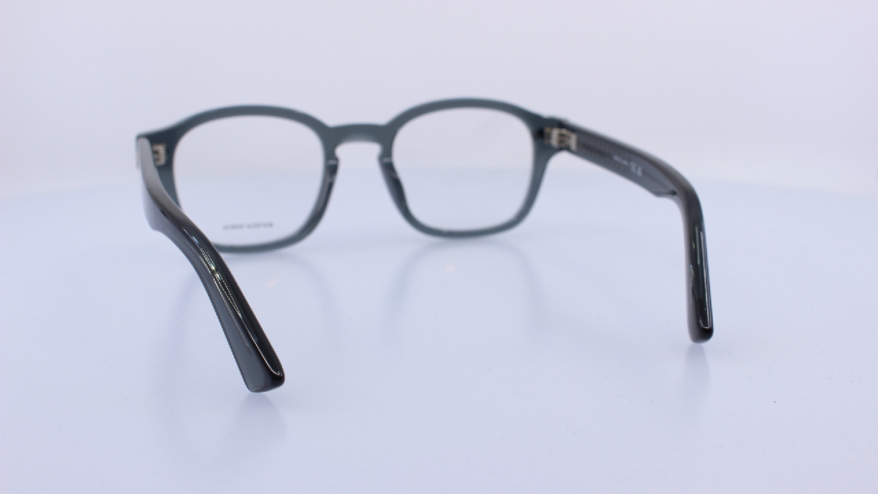 BOTTEGA VENETA - KÉK - 1445OA