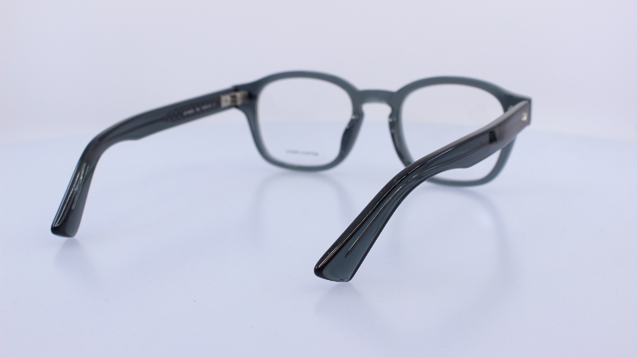 BOTTEGA VENETA - KÉK - 1445OA