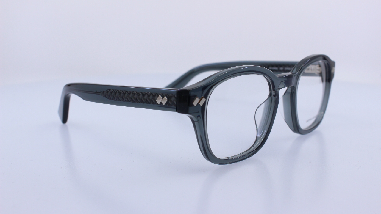 BOTTEGA VENETA - KÉK - 1445OA