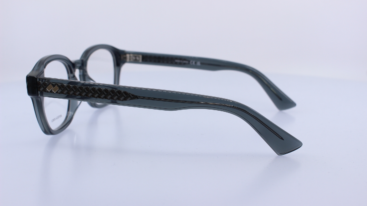 BOTTEGA VENETA - KÉK - 1445OA