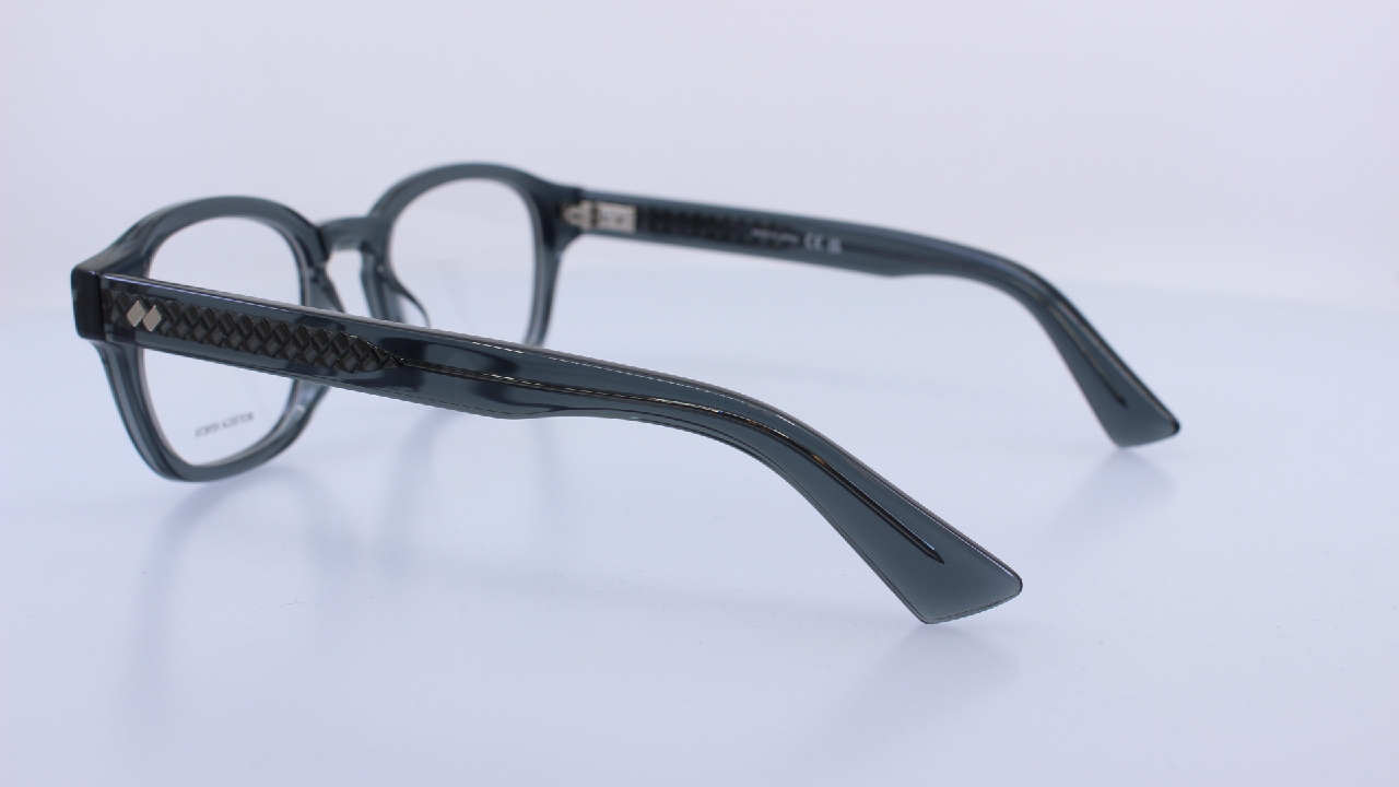 BOTTEGA VENETA - KÉK - 1445OA