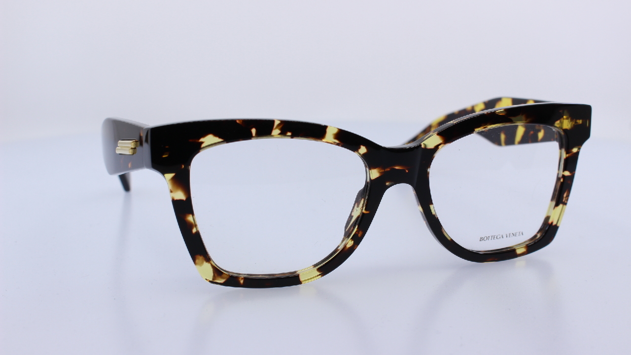 BOTTEGA VENETA - BARNA - 1459O