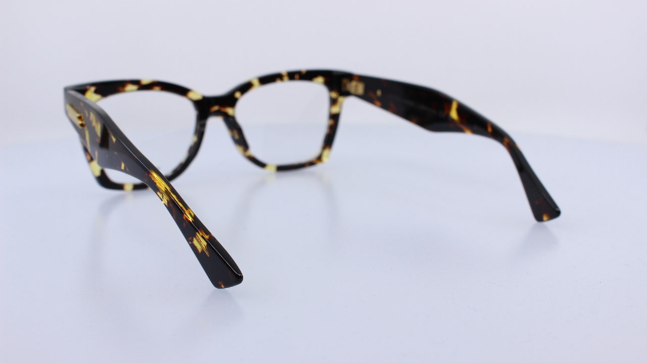 BOTTEGA VENETA - BARNA - 1459O