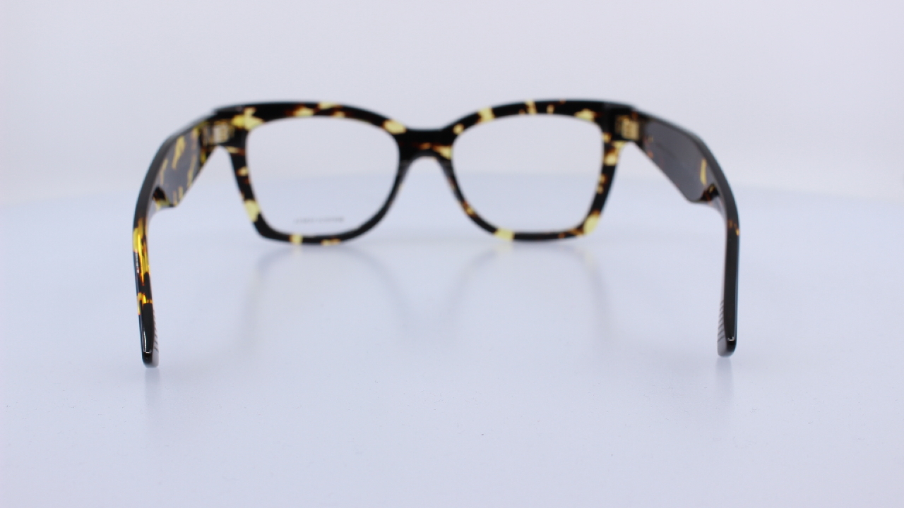 BOTTEGA VENETA - BARNA - 1459O