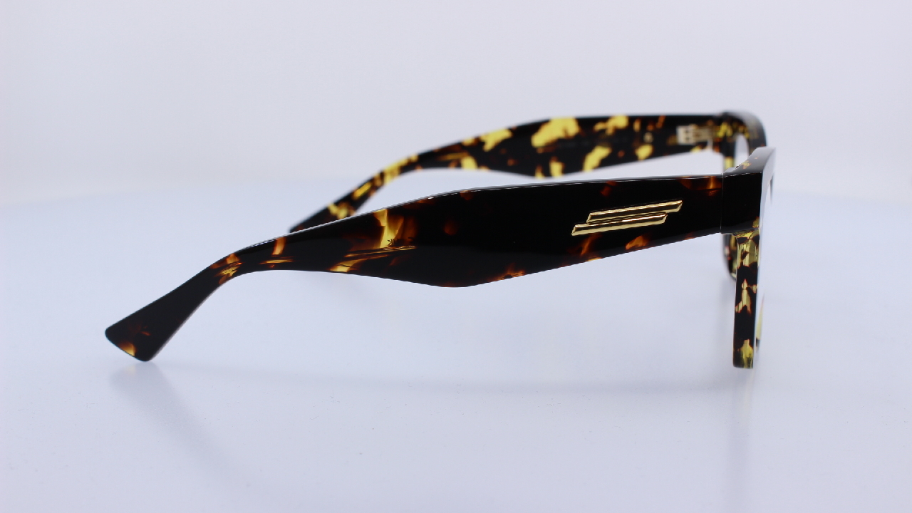 BOTTEGA VENETA - BARNA - 1459O