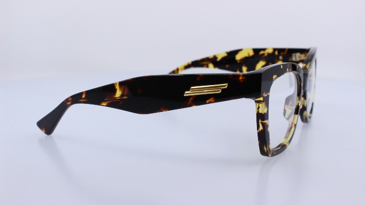 BOTTEGA VENETA - BARNA - 1459O