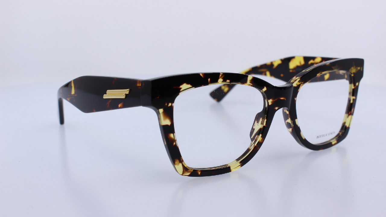 BOTTEGA VENETA - BARNA - 1459O