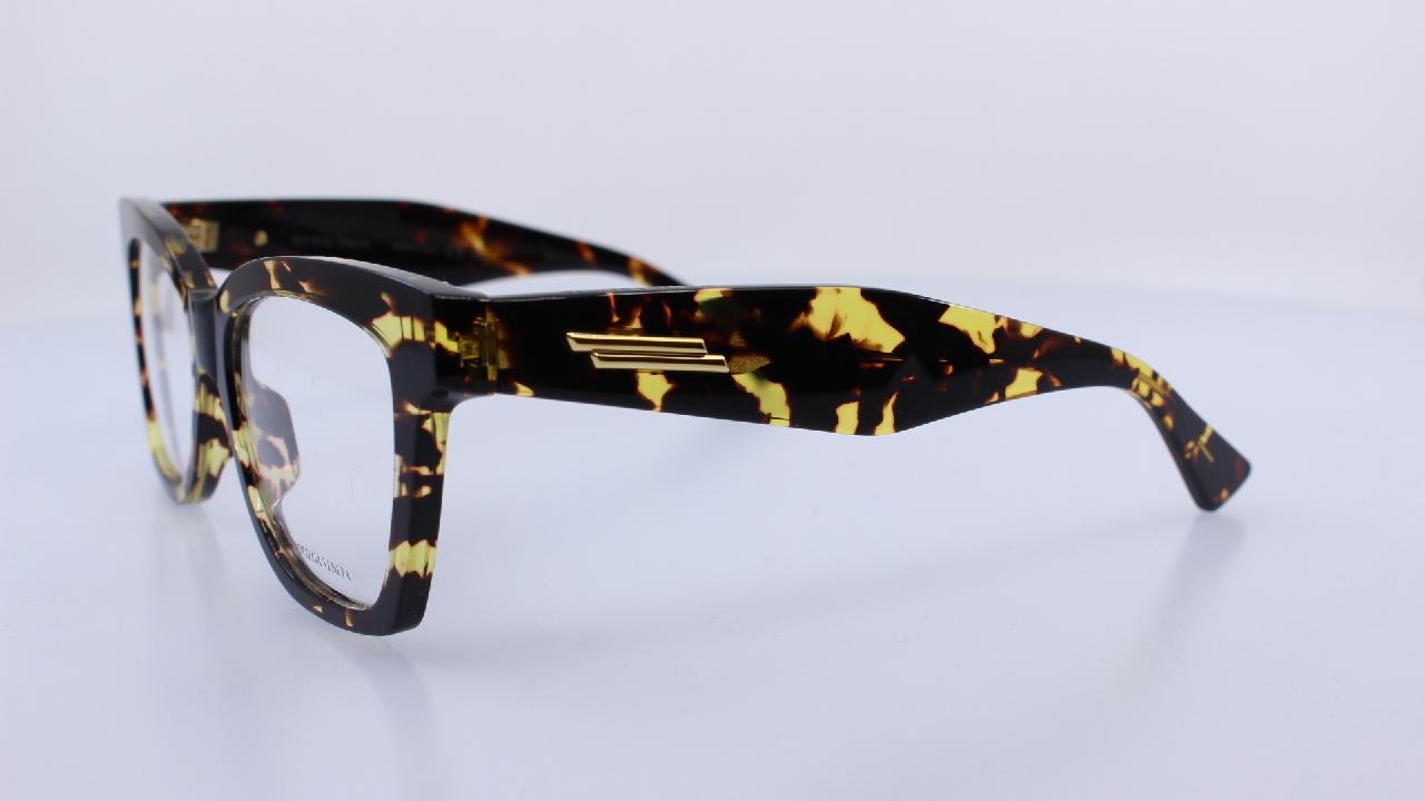 BOTTEGA VENETA - BARNA - 1459O