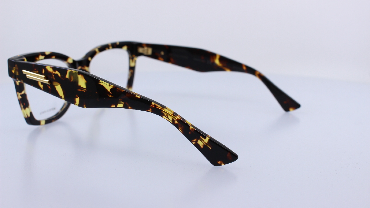 BOTTEGA VENETA - BARNA - 1459O