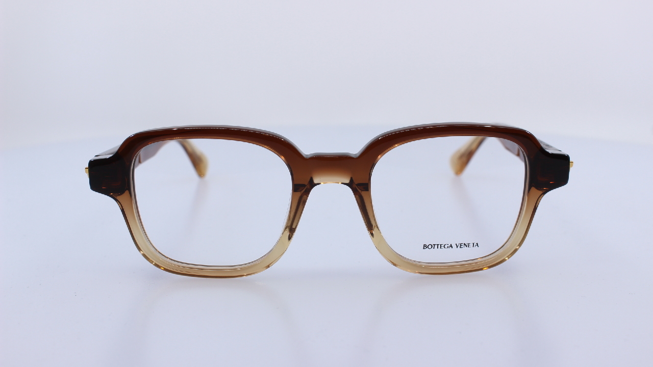 BOTTEGA VENETA - BARNA - 1462O