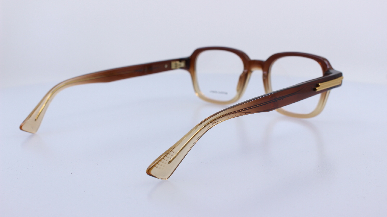 BOTTEGA VENETA - BARNA - 1462O