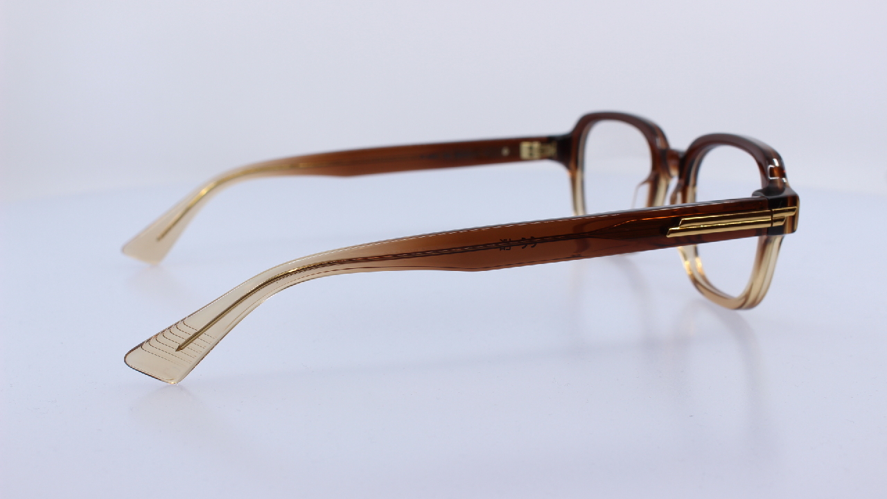 BOTTEGA VENETA - BARNA - 1462O