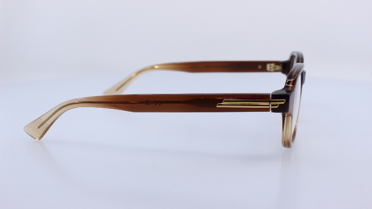 BOTTEGA VENETA - BARNA - 1462O