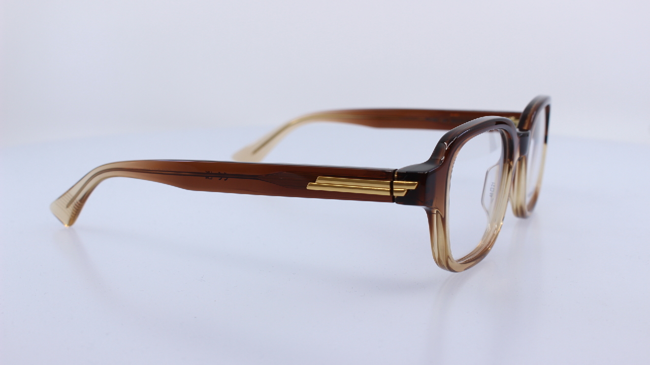 BOTTEGA VENETA - BARNA - 1462O