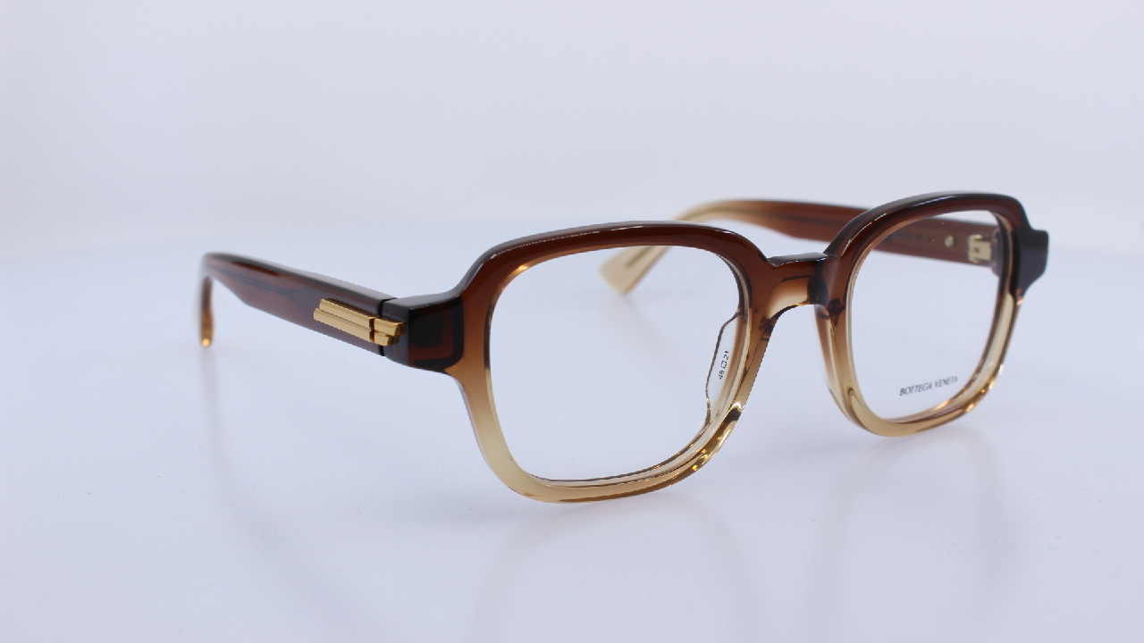 BOTTEGA VENETA - BARNA - 1462O