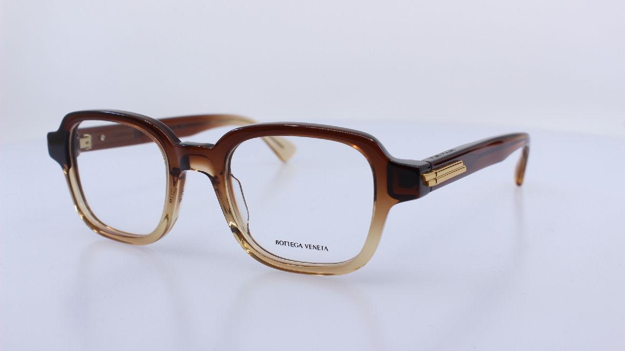 BOTTEGA VENETA - BARNA - 1462O