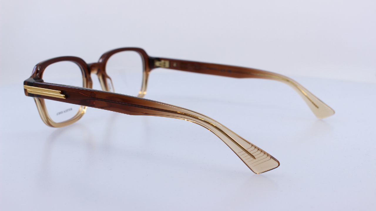 BOTTEGA VENETA - BARNA - 1462O