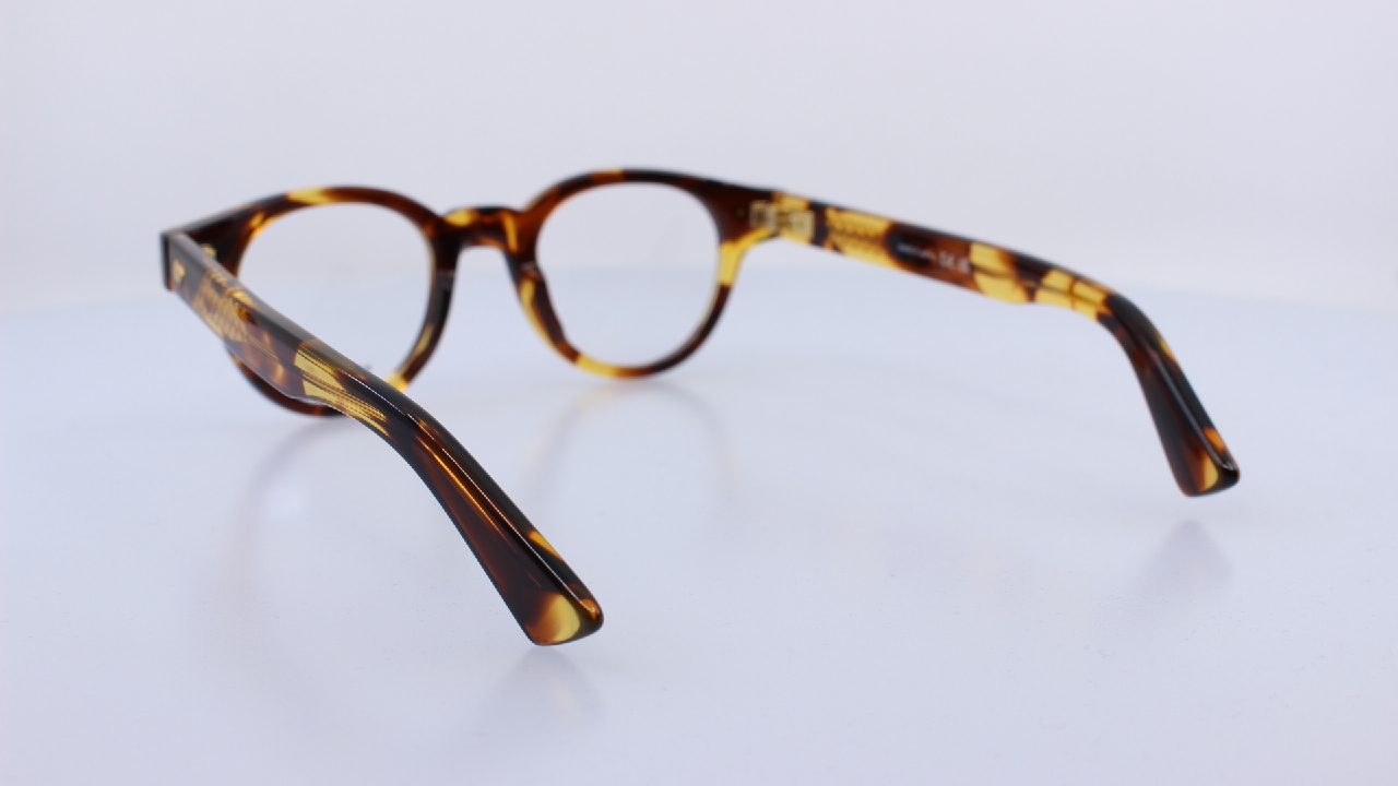 BOTTEGA VENETA - BARNA - 1443O