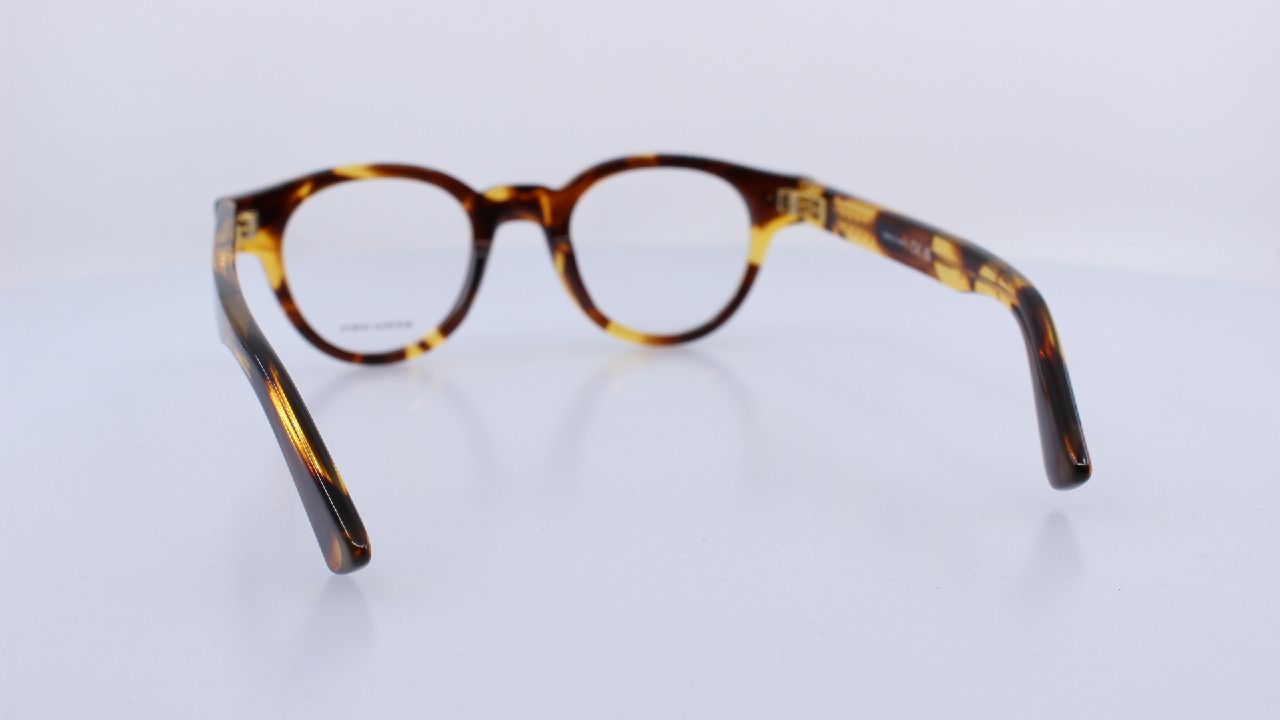 BOTTEGA VENETA - BARNA - 1443O