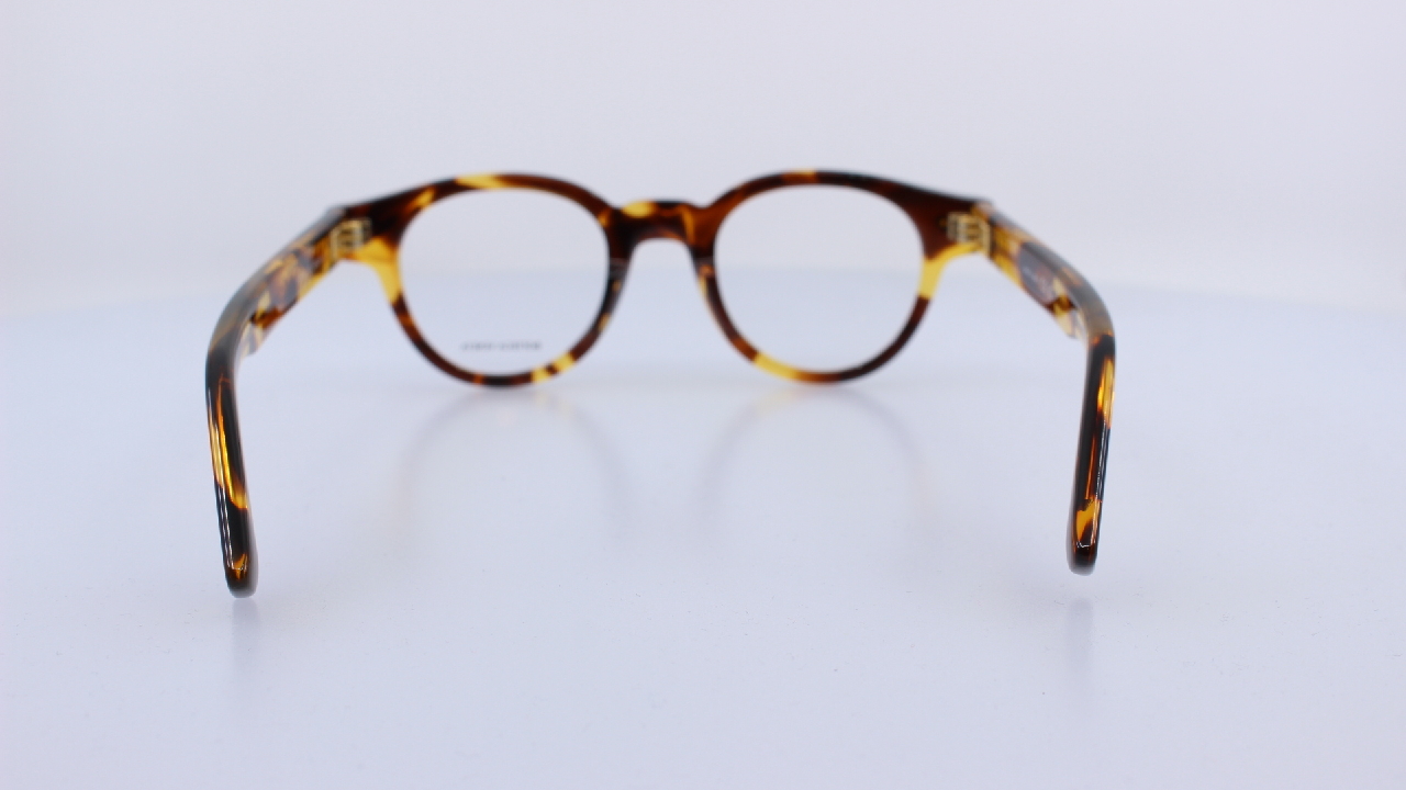 BOTTEGA VENETA - BARNA - 1443O