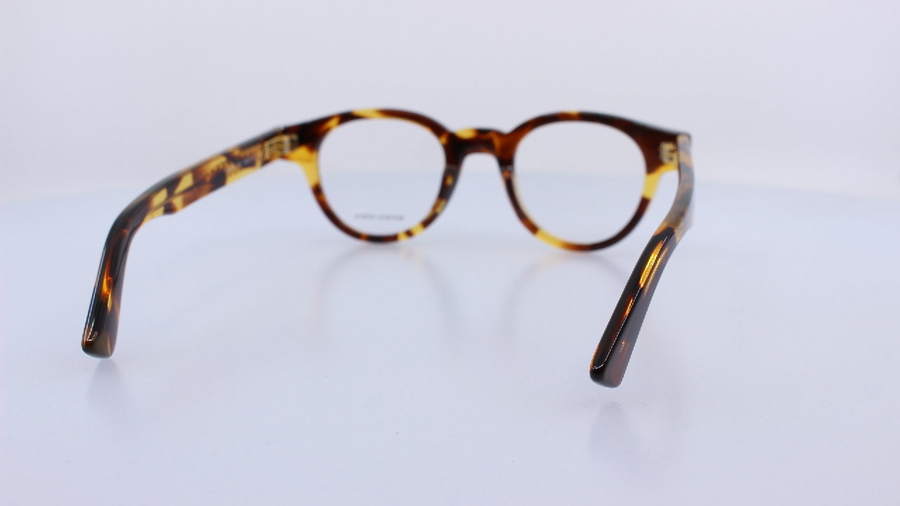 BOTTEGA VENETA - BARNA - 1443O