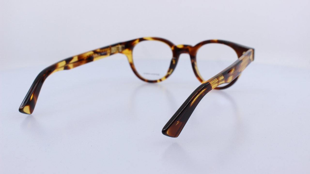 BOTTEGA VENETA - BARNA - 1443O