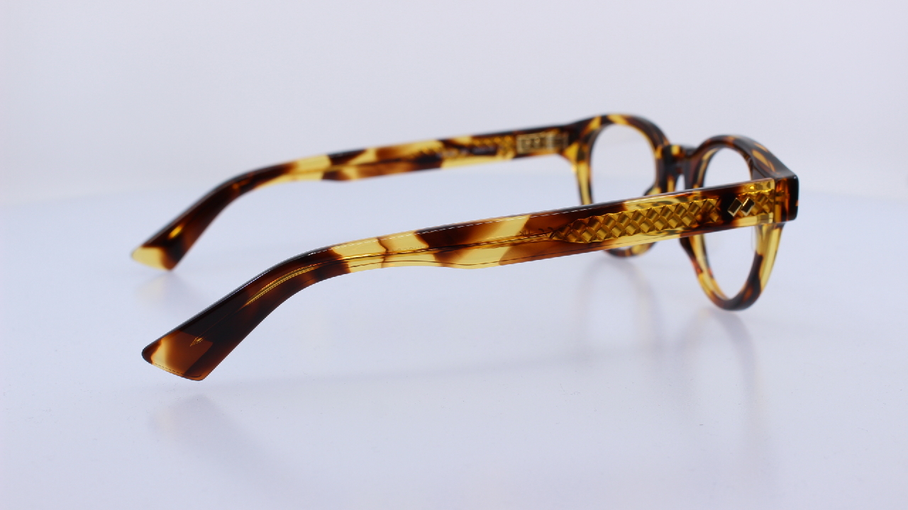 BOTTEGA VENETA - BARNA - 1443O