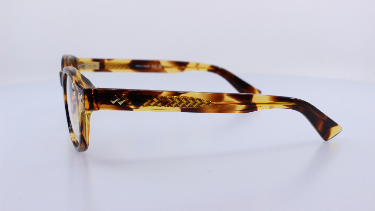 BOTTEGA VENETA - BARNA - 1443O