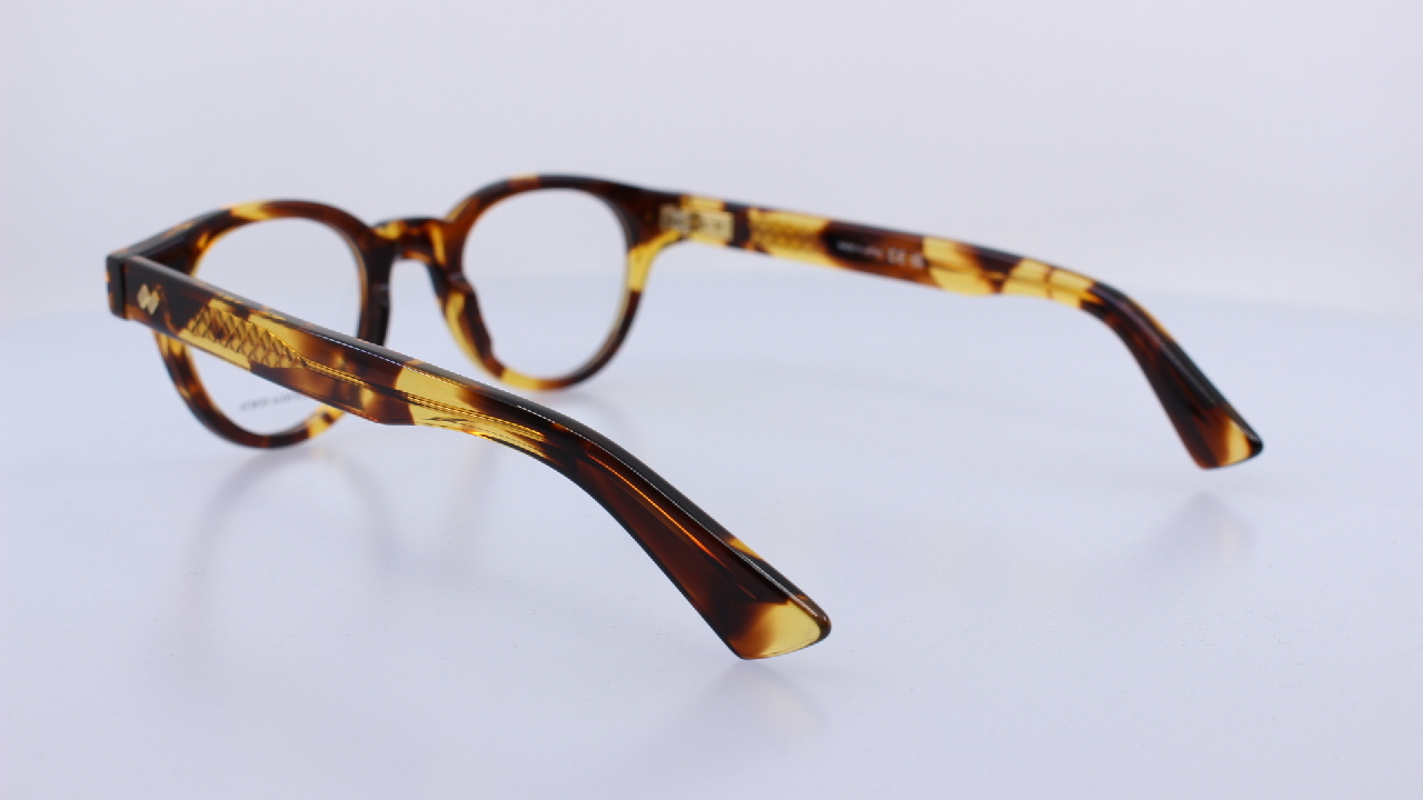 BOTTEGA VENETA - BARNA - 1443O