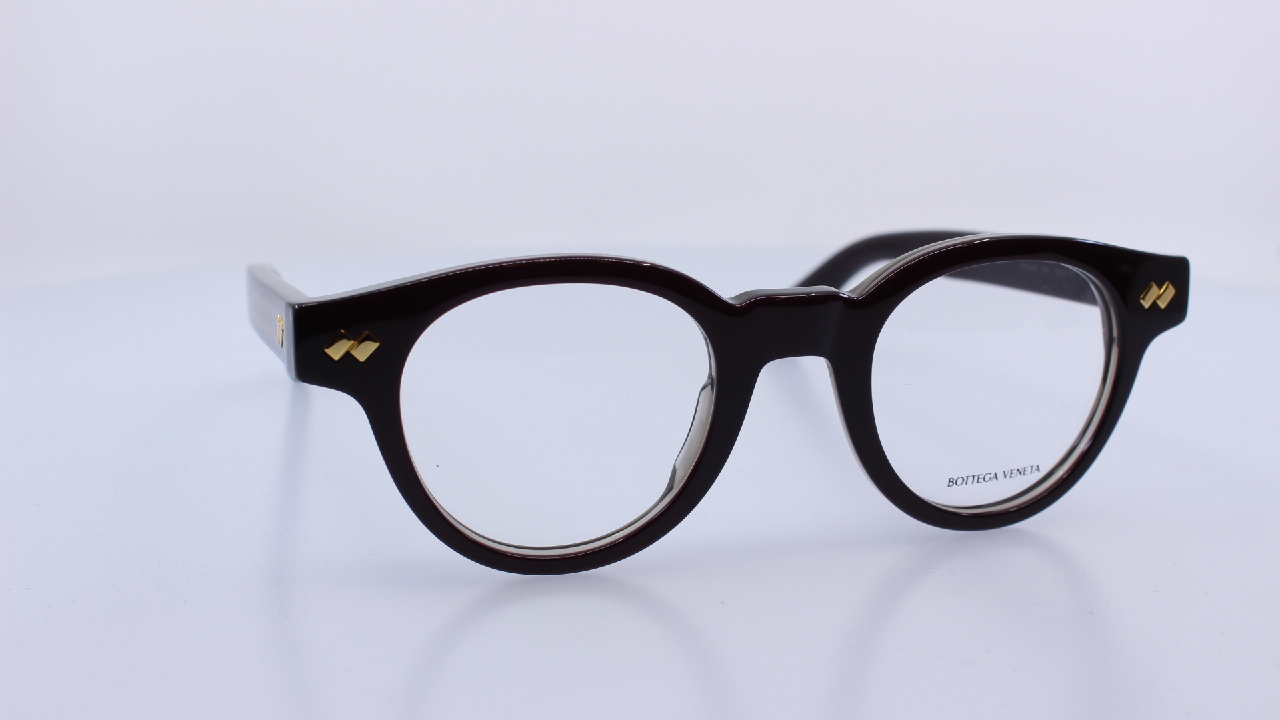 BOTTEGA VENETA - LILA - 1443O