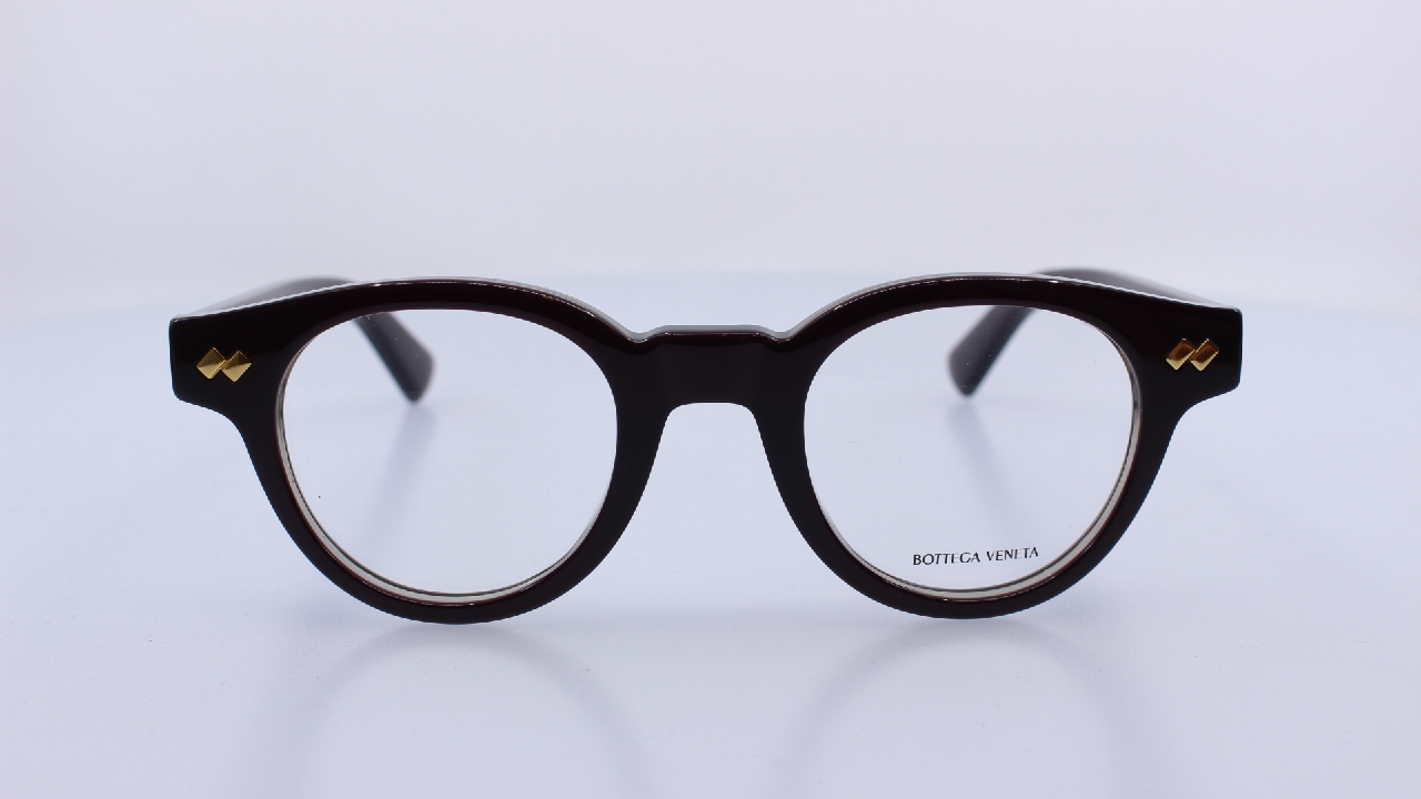 BOTTEGA VENETA - LILA - 1443O