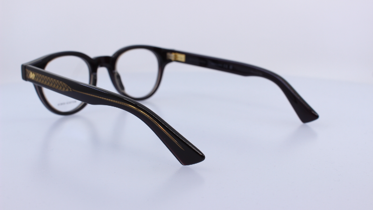 BOTTEGA VENETA - LILA - 1443O