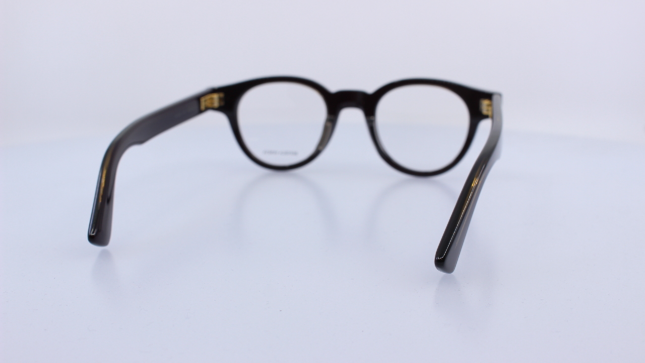 BOTTEGA VENETA - LILA - 1443O